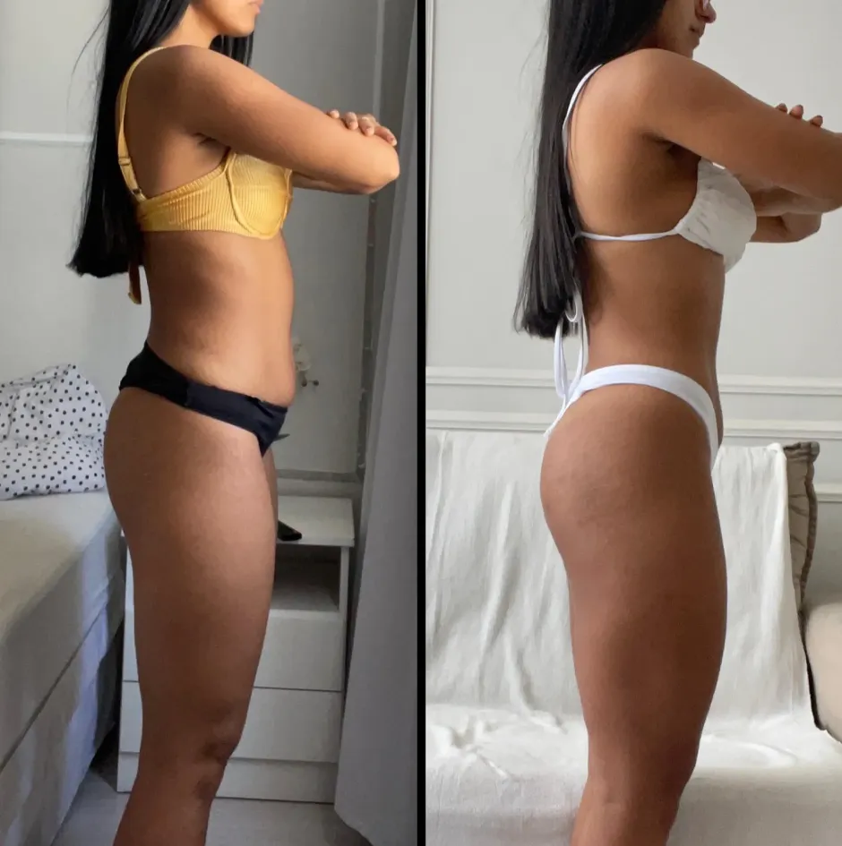 27